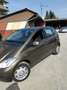 Mercedes-Benz A 150 BlueEFFICIENCY - thumbnail 1
