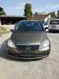Mercedes-Benz A 150 BlueEFFICIENCY - thumbnail 2