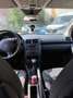 Mercedes-Benz A 150 BlueEFFICIENCY - thumbnail 5