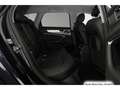Audi A6 40 TDI qu. sport S tronic Virtual+/LED/ Blau - thumbnail 11