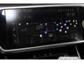 Audi A6 40 TDI qu. sport S tronic Virtual+/LED/ Blau - thumbnail 14