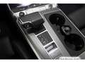 Audi A6 40 TDI qu. sport S tronic Virtual+/LED/ Blau - thumbnail 15
