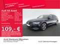 Audi A6 40 TDI qu. sport S tronic Virtual+/LED/ Blau - thumbnail 1