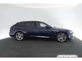 Audi A6 40 TDI qu. sport S tronic Virtual+/LED/ Blau - thumbnail 6