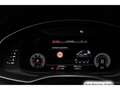 Audi A6 40 TDI qu. sport S tronic Virtual+/LED/ Blau - thumbnail 13