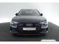 Audi A6 40 TDI qu. sport S tronic Virtual+/LED/ Blau - thumbnail 5
