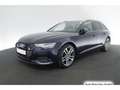 Audi A6 40 TDI qu. sport S tronic Virtual+/LED/ Blau - thumbnail 4