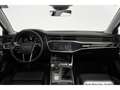 Audi A6 40 TDI qu. sport S tronic Virtual+/LED/ Blau - thumbnail 12