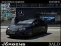 Mercedes-Benz EQE 43 AMG 4M Hyper/Burm/Sitzklima/HUD/Distr/21" Schwarz - thumbnail 1