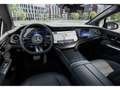Mercedes-Benz EQE 43 AMG 4M Hyper/Burm/Sitzklima/HUD/Distr/21" Schwarz - thumbnail 6