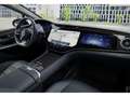 Mercedes-Benz EQE 43 AMG 4M Hyper/Burm/Sitzklima/HUD/Distr/21" Schwarz - thumbnail 8