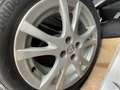 Mazda 2 Lim. 1.5 Impression Rot - thumbnail 10