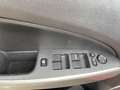 Mazda 2 Lim. 1.5 Impression Rot - thumbnail 17