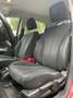 Mazda 2 Lim. 1.5 Impression Rot - thumbnail 15