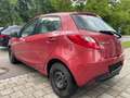 Mazda 2 Lim. 1.5 Impression Rot - thumbnail 3