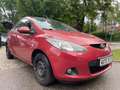 Mazda 2 Lim. 1.5 Impression Rot - thumbnail 7