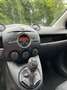 Mazda 2 Lim. 1.5 Impression Rot - thumbnail 12