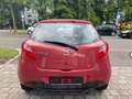 Mazda 2 Lim. 1.5 Impression Rot - thumbnail 4