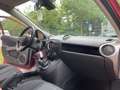 Mazda 2 Lim. 1.5 Impression Rot - thumbnail 14