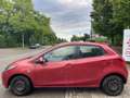 Mazda 2 Lim. 1.5 Impression Rot - thumbnail 2