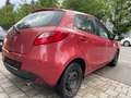 Mazda 2 Lim. 1.5 Impression Rot - thumbnail 5