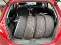 Mazda 2 Lim. 1.5 Impression Rot - thumbnail 9