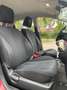 Mazda 2 Lim. 1.5 Impression Rot - thumbnail 16