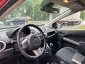 Mazda 2 Lim. 1.5 Impression Rot - thumbnail 13