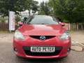 Mazda 2 Lim. 1.5 Impression Rot - thumbnail 8