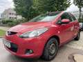 Mazda 2 Lim. 1.5 Impression Rot - thumbnail 1