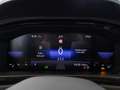 Volkswagen T-Roc 1.5 TSI DSG R-LINE NAVI IQ.LIGHT KAMERA VI Weiß - thumbnail 6