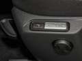 Volkswagen T-Roc 1.5 TSI DSG R-LINE NAVI IQ.LIGHT KAMERA VI Weiß - thumbnail 12