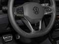 Volkswagen T-Roc 1.5 TSI DSG R-LINE NAVI IQ.LIGHT KAMERA VI Weiß - thumbnail 11