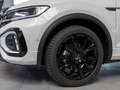 Volkswagen T-Roc 1.5 TSI DSG R-LINE NAVI IQ.LIGHT KAMERA VI Weiß - thumbnail 7