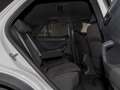 Volkswagen T-Roc 1.5 TSI DSG R-LINE NAVI IQ.LIGHT KAMERA VI Weiß - thumbnail 8