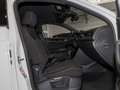 Volkswagen T-Roc 1.5 TSI DSG R-LINE NAVI IQ.LIGHT KAMERA VI Weiß - thumbnail 4