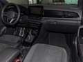 Volkswagen T-Roc 1.5 TSI DSG R-LINE NAVI IQ.LIGHT KAMERA VI Weiß - thumbnail 5