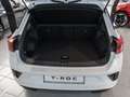 Volkswagen T-Roc 1.5 TSI DSG R-LINE NAVI IQ.LIGHT KAMERA VI Weiß - thumbnail 13