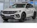 Volkswagen T-Roc 1.5 TSI DSG R-LINE NAVI IQ.LIGHT KAMERA VI Weiß - thumbnail 2