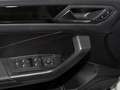 Volkswagen T-Roc 1.5 TSI DSG R-LINE NAVI IQ.LIGHT KAMERA VI Weiß - thumbnail 10