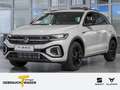 Volkswagen T-Roc 1.5 TSI DSG R-LINE NAVI IQ.LIGHT KAMERA VI Weiß - thumbnail 1