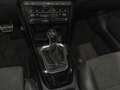 Volkswagen T-Roc 1.5 TSI DSG R-LINE NAVI IQ.LIGHT KAMERA VI Weiß - thumbnail 9