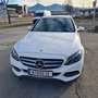 Mercedes-Benz C 220 d 4MATIC Aut. - thumbnail 3