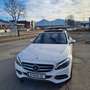 Mercedes-Benz C 220 d 4MATIC Aut. - thumbnail 1