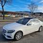 Mercedes-Benz C 220 d 4MATIC Aut. - thumbnail 7