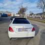 Mercedes-Benz C 220 d 4MATIC Aut. - thumbnail 10