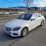Mercedes-Benz C 220 d 4MATIC Aut. - thumbnail 5