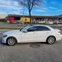Mercedes-Benz C 220 d 4MATIC Aut. - thumbnail 2