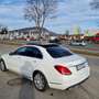 Mercedes-Benz C 220 d 4MATIC Aut. - thumbnail 6