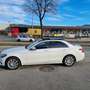 Mercedes-Benz C 220 d 4MATIC Aut. - thumbnail 9